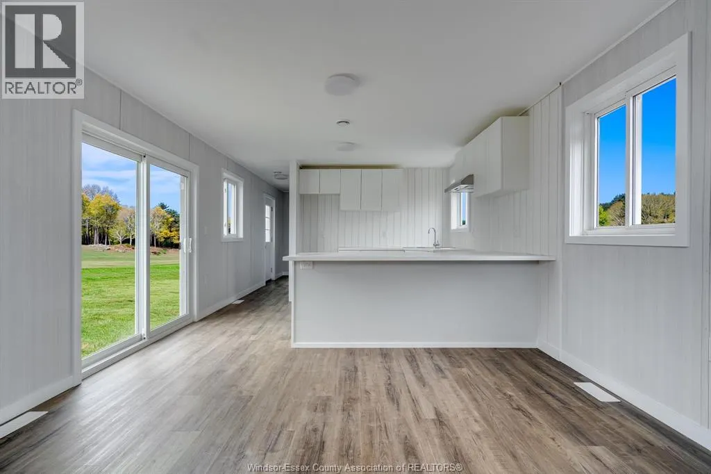 29338 Jane ROAD Unit# 103
