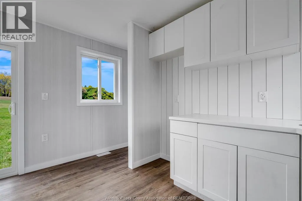 29338 Jane ROAD Unit# 103