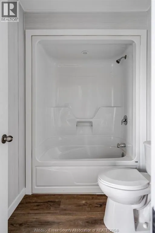 29338 Jane ROAD Unit# 103