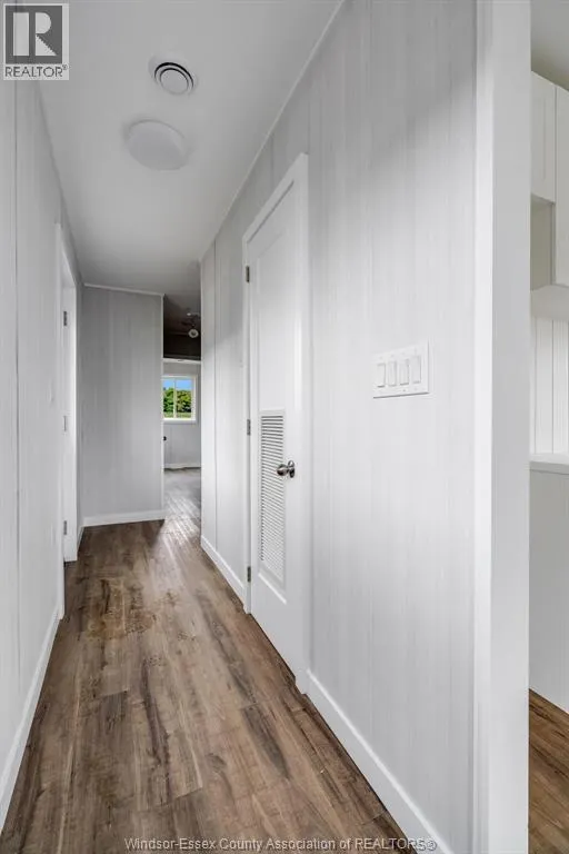 29338 Jane ROAD Unit# 103