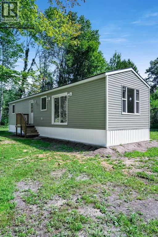 29338 Jane ROAD Unit# 103