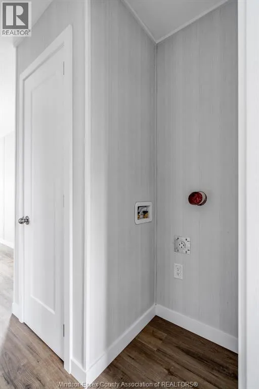 29338 Jane ROAD Unit# 103