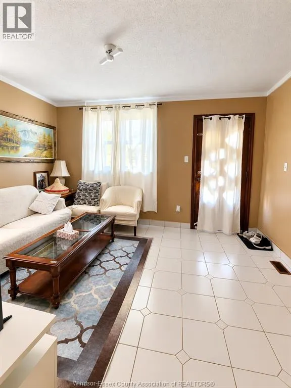 1189 MARION Unit# 2
