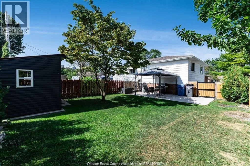 6 MARLENE CRESCENT