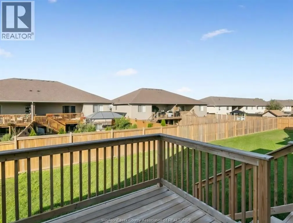 416 MARLA CRESCENT