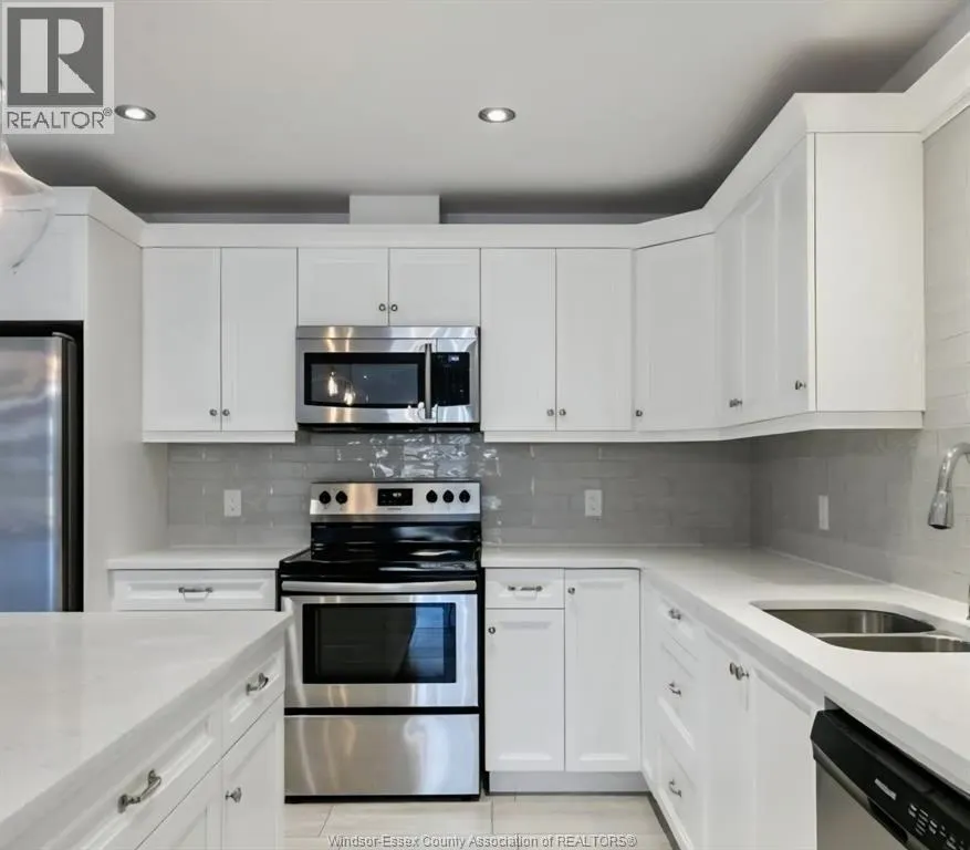 416 MARLA CRESCENT