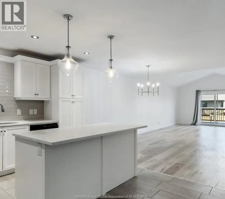 416 MARLA CRESCENT