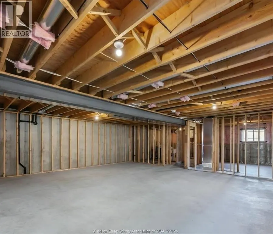 416 MARLA CRESCENT