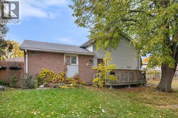 9205 ARNCLIFF