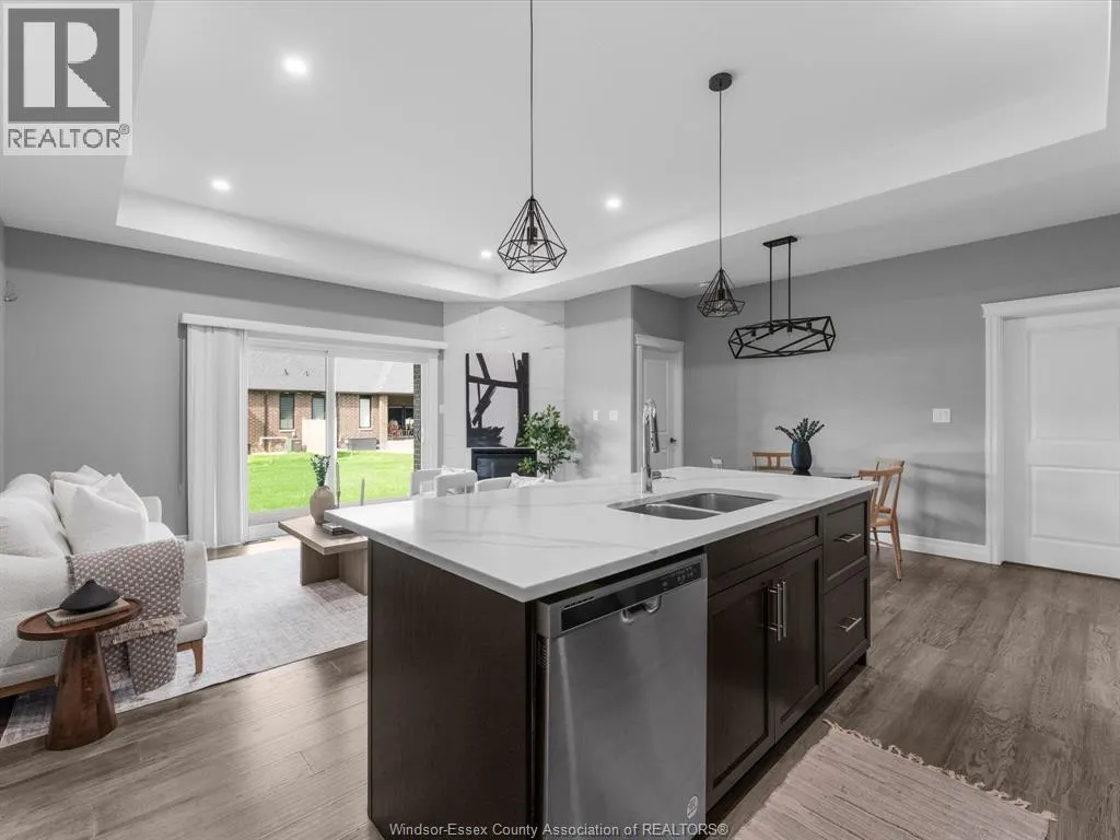 410 CASERTA CRESCENT