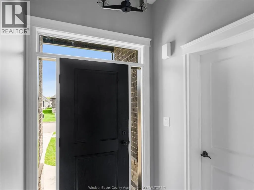 410 CASERTA CRESCENT
