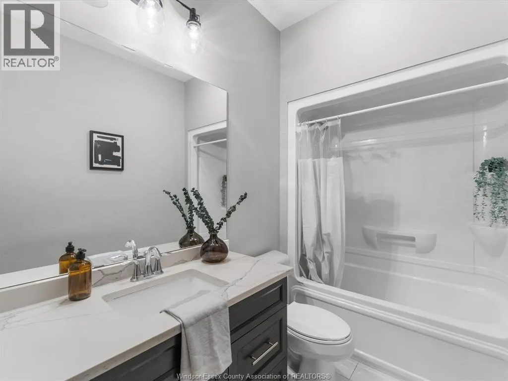 410 CASERTA CRESCENT