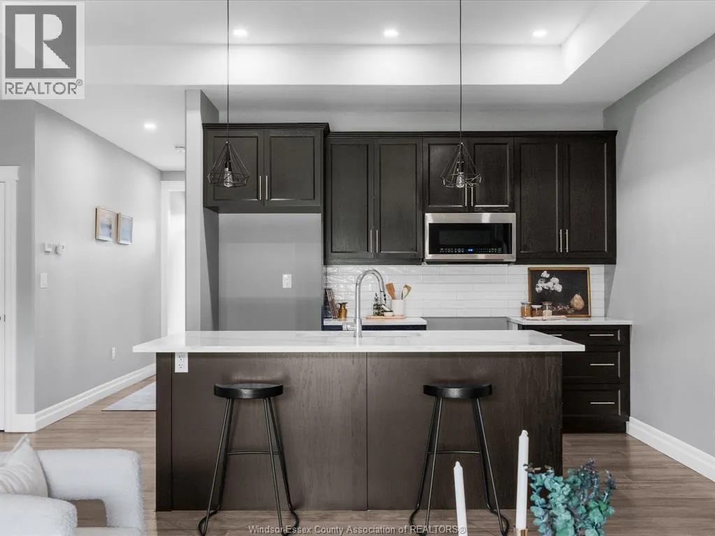 410 CASERTA CRESCENT