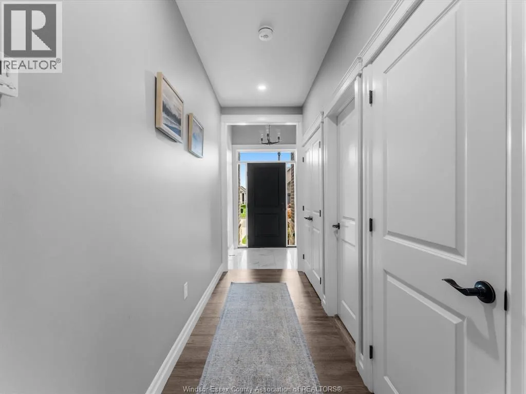 410 CASERTA CRESCENT