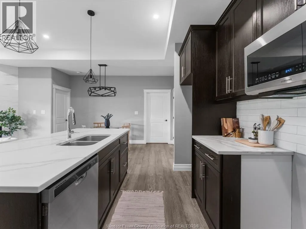 410 CASERTA CRESCENT