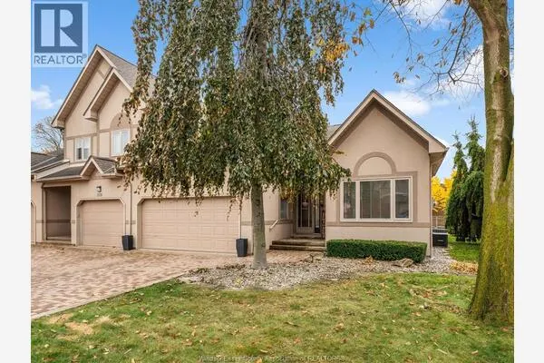 381 TUSCANY
