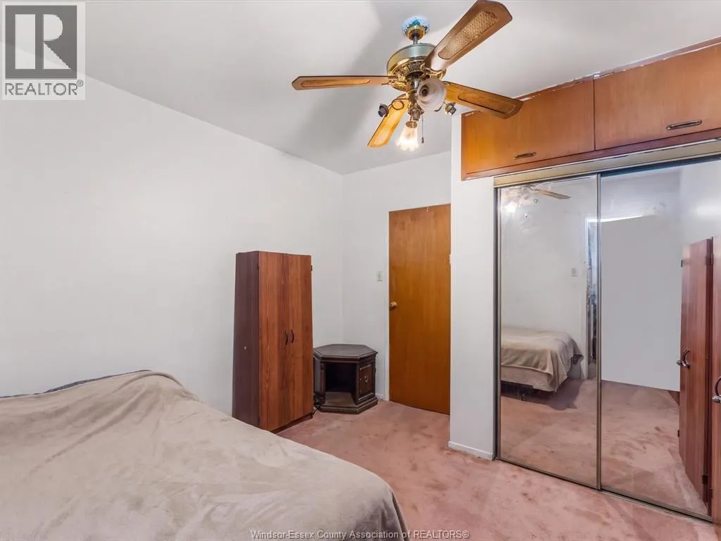930-934 Howard