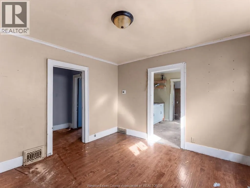 930-934 Howard