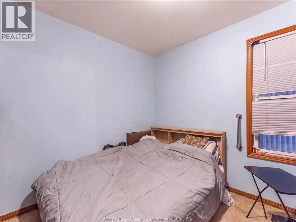 930-934 Howard