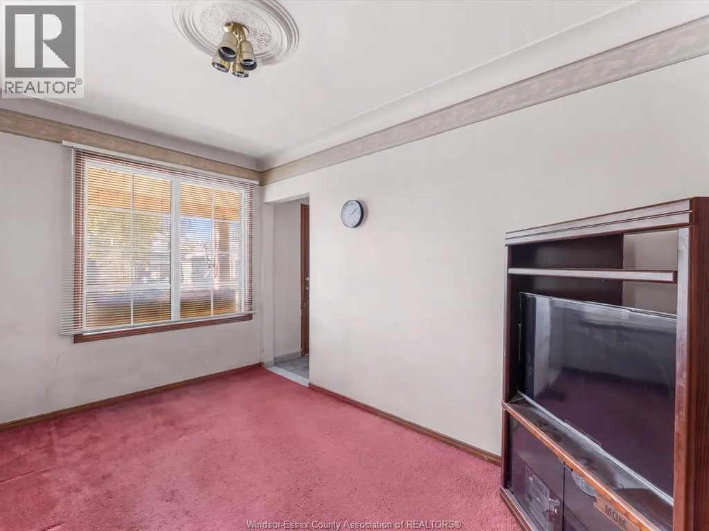 930-934 Howard