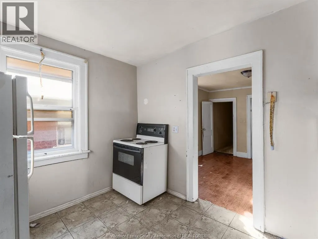 930-934 Howard