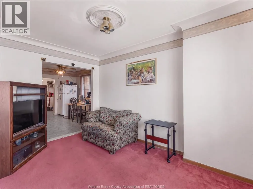 930-934 Howard