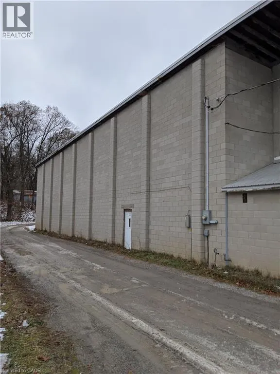 72 HILLCREST Road