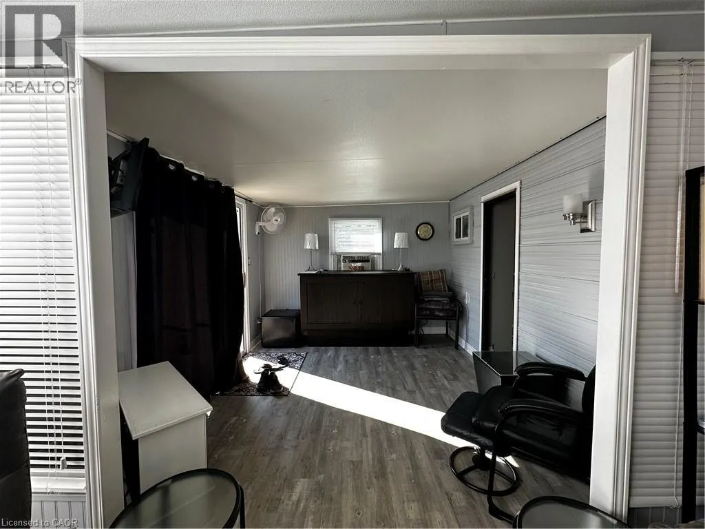 92 CLUBHOUSE Road Unit# 33, #33
