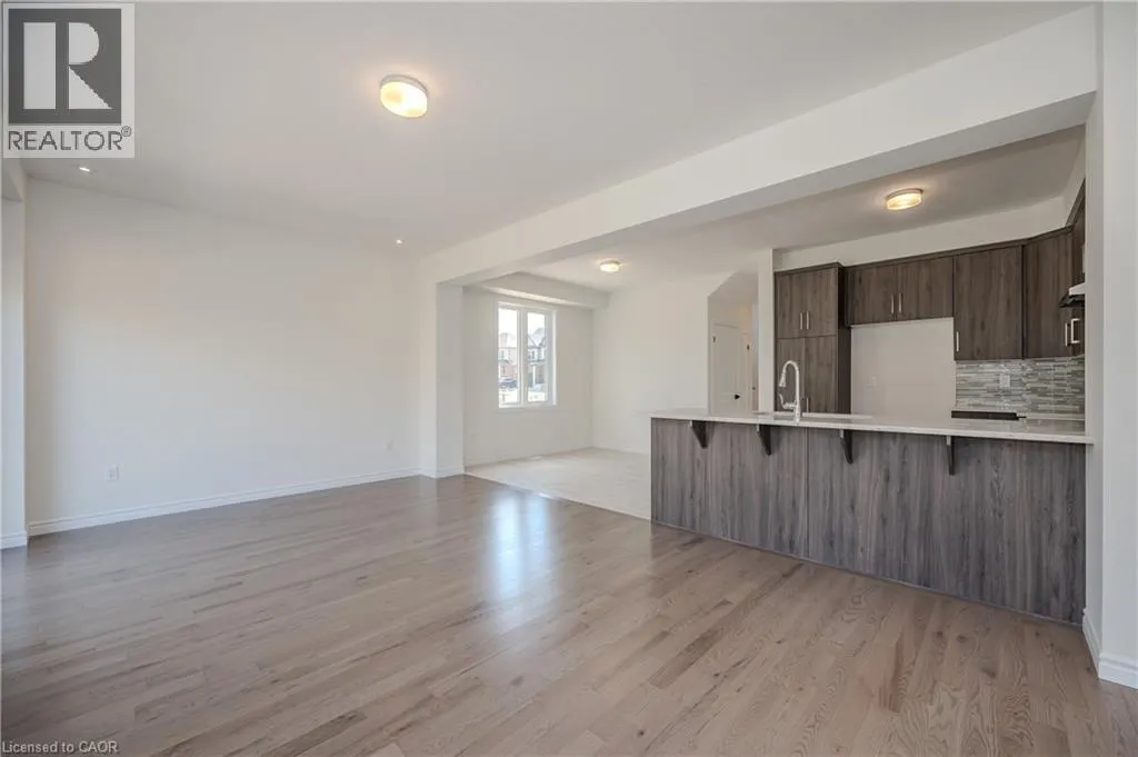 LOT 28 ROBERT WOOLNER Street