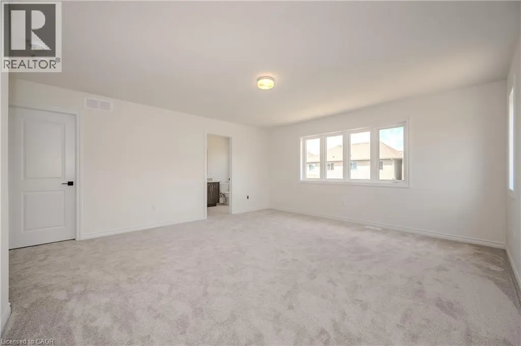 LOT 28 ROBERT WOOLNER Street