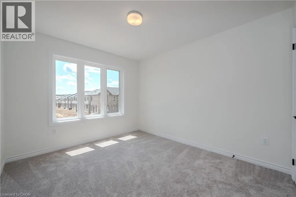 LOT 28 ROBERT WOOLNER Street