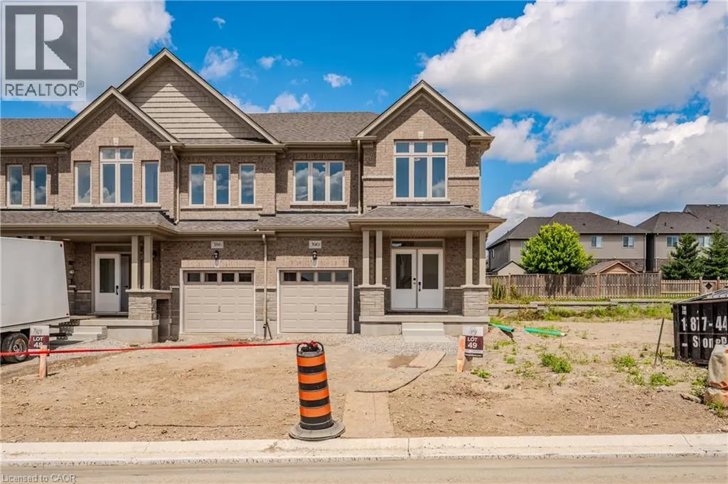 LOT 28 ROBERT WOOLNER Street
