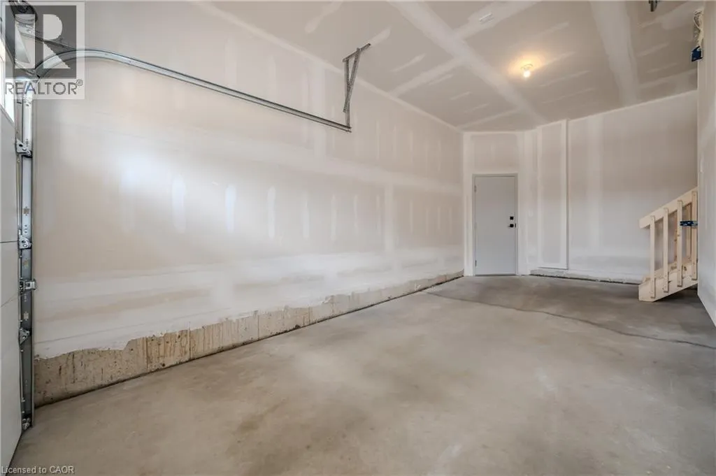 LOT 28 ROBERT WOOLNER Street