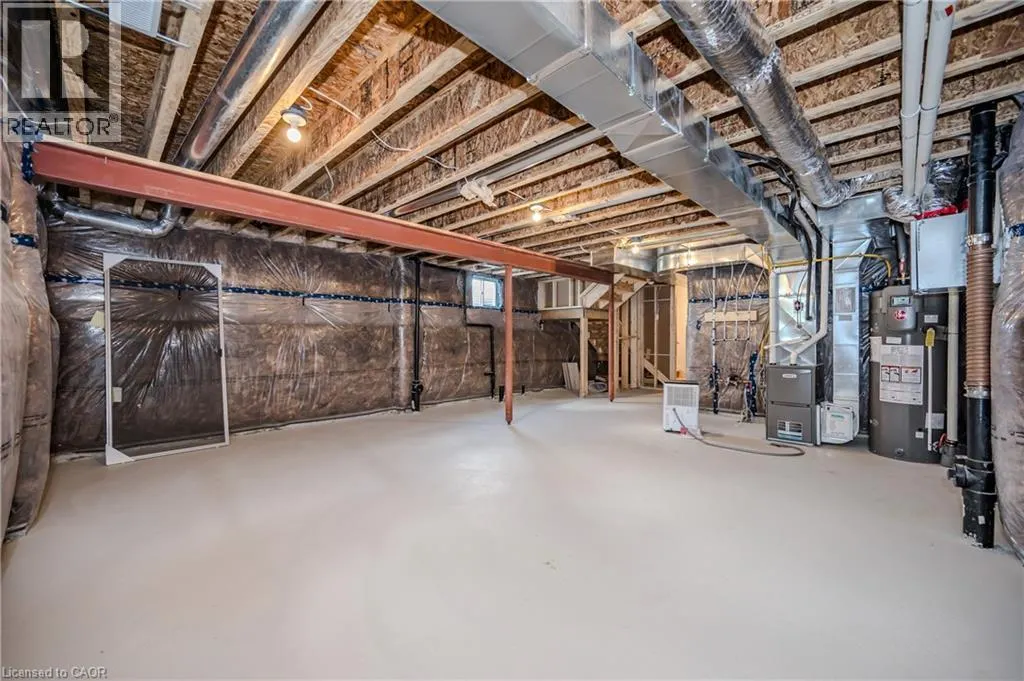 LOT 28 ROBERT WOOLNER Street