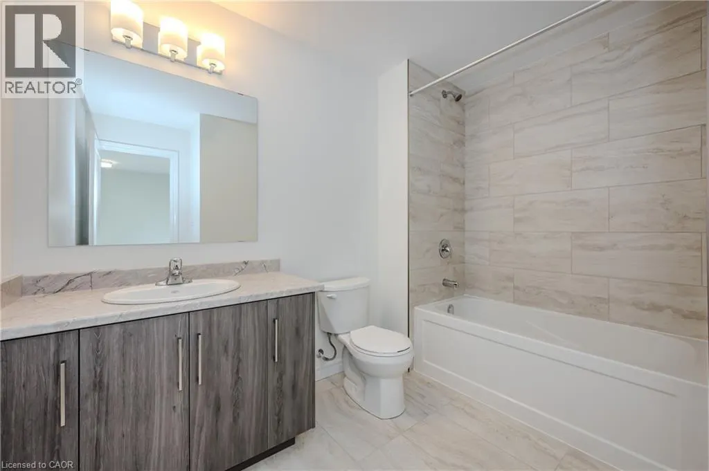 LOT 28 ROBERT WOOLNER Street