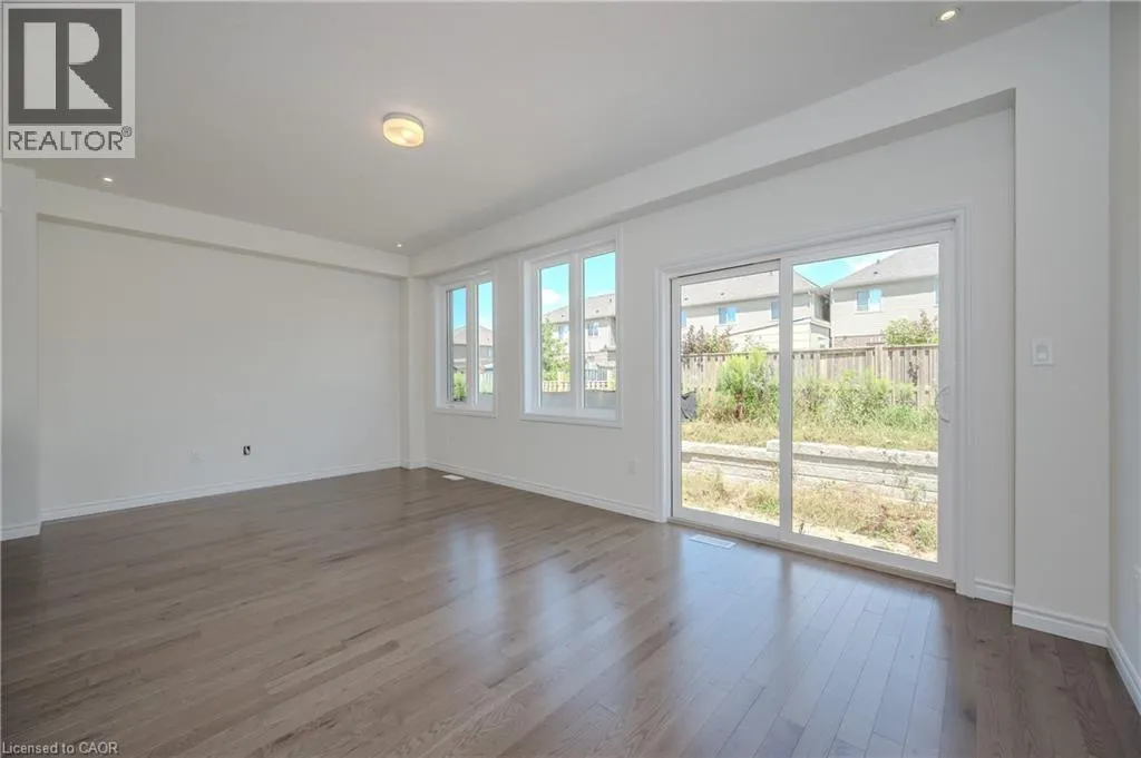 LOT 28 ROBERT WOOLNER Street