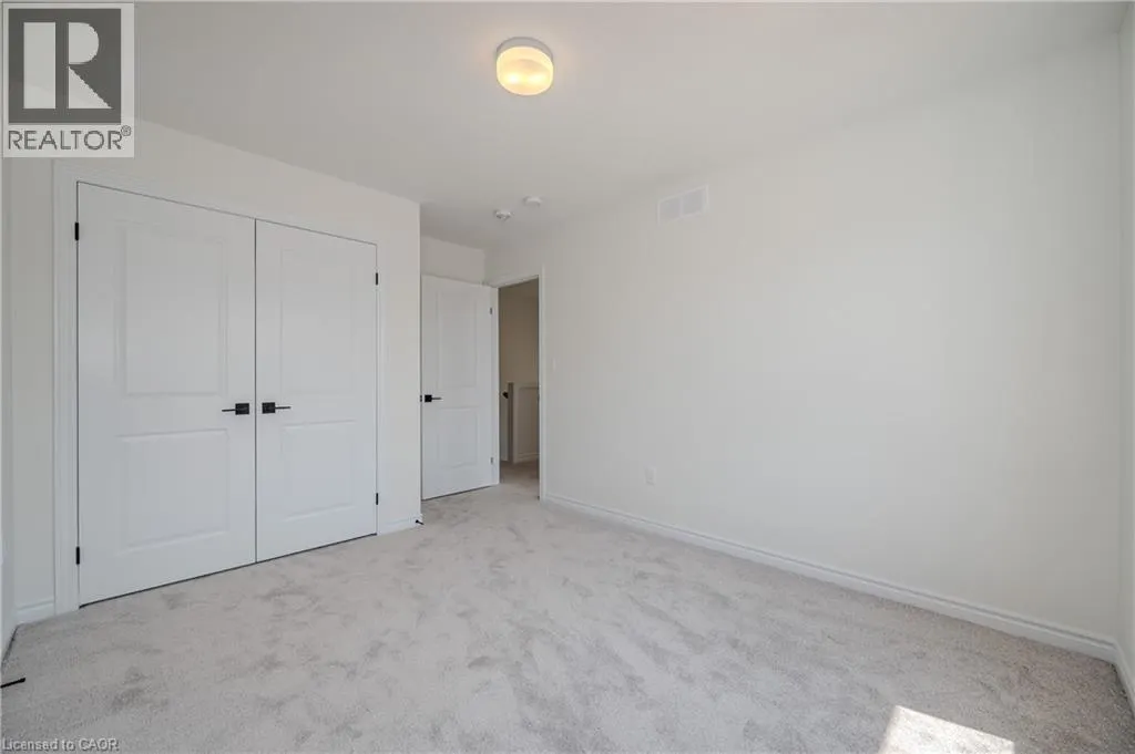 LOT 28 ROBERT WOOLNER Street