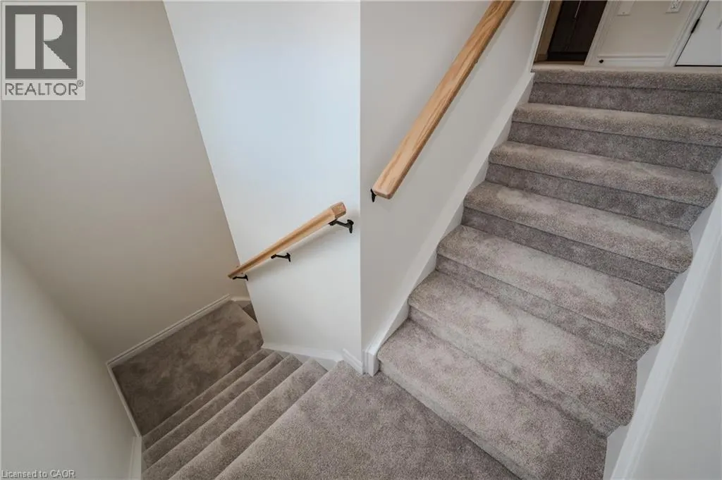 LOT 28 ROBERT WOOLNER Street