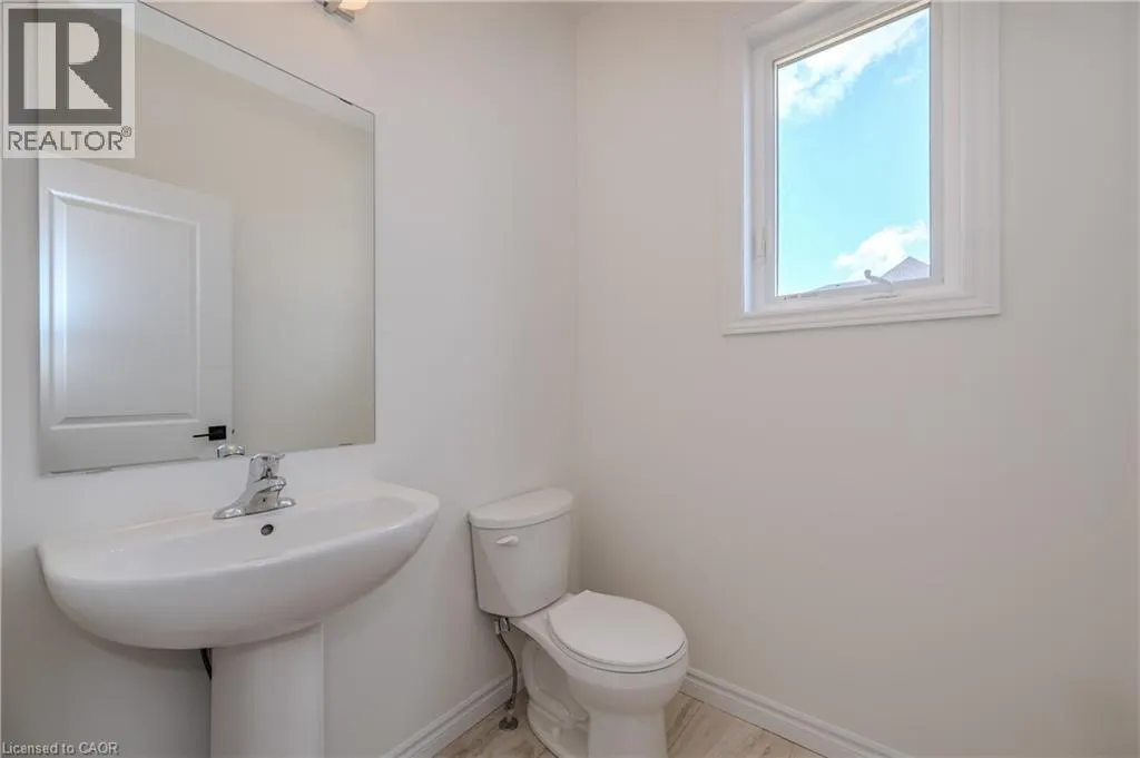 298 ROBERT WOOLNER Street