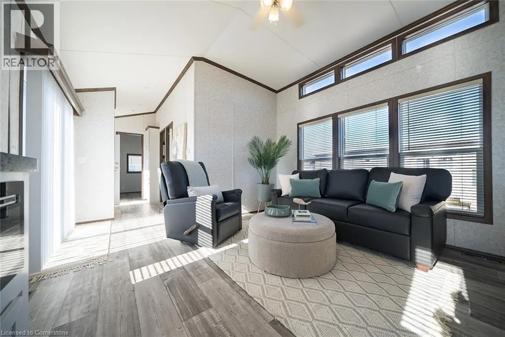 92 CLUBHOUSE Road Unit# 20, #20