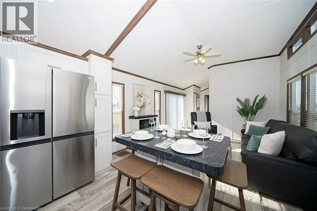 92 CLUBHOUSE Road Unit# 20, #20