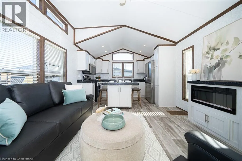 92 CLUBHOUSE Road Unit# 20, #20