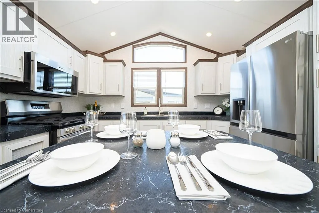 92 CLUBHOUSE Road Unit# 20, #20
