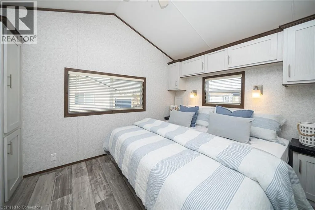 92 CLUBHOUSE Road Unit# 20, #20