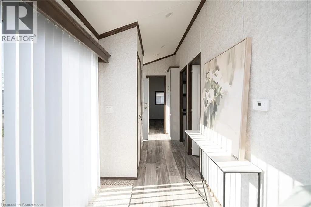 92 CLUBHOUSE Road Unit# 20, #20