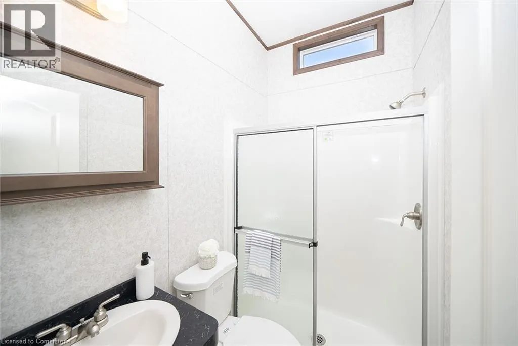 92 CLUBHOUSE Road Unit# 20, #20