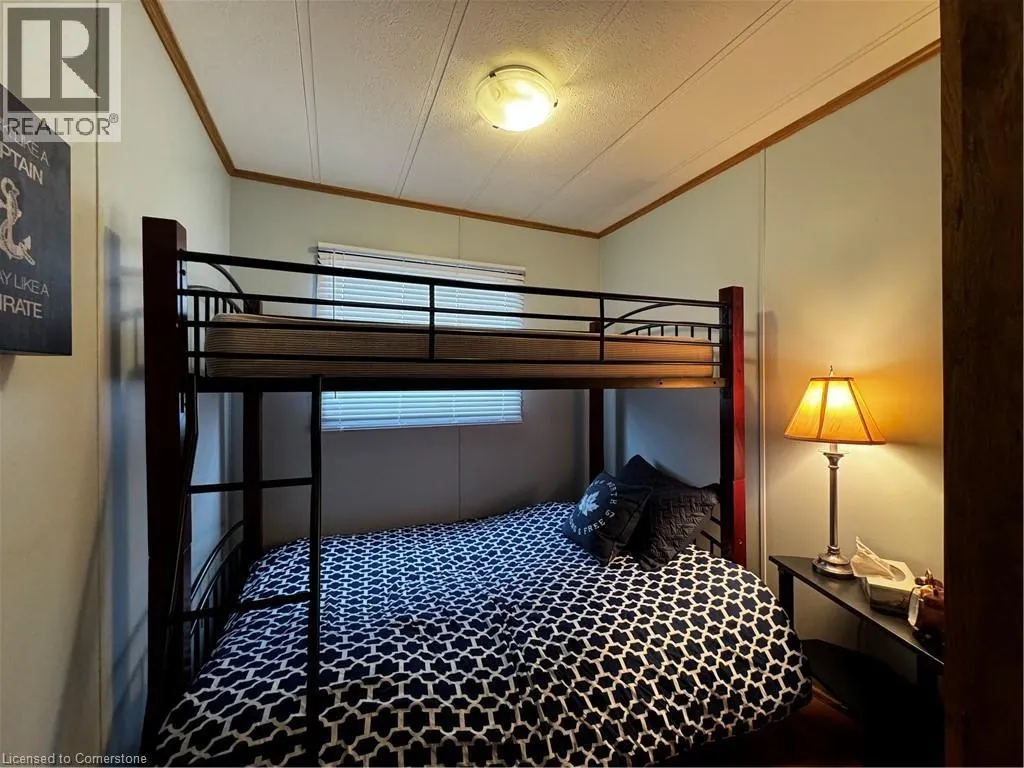 92 CLUBHOUSE Road Unit# 51, #51