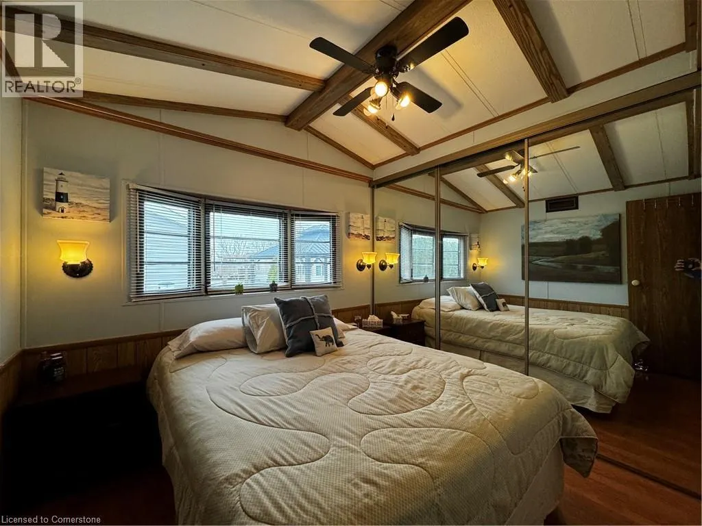 92 CLUBHOUSE Road Unit# 51, #51