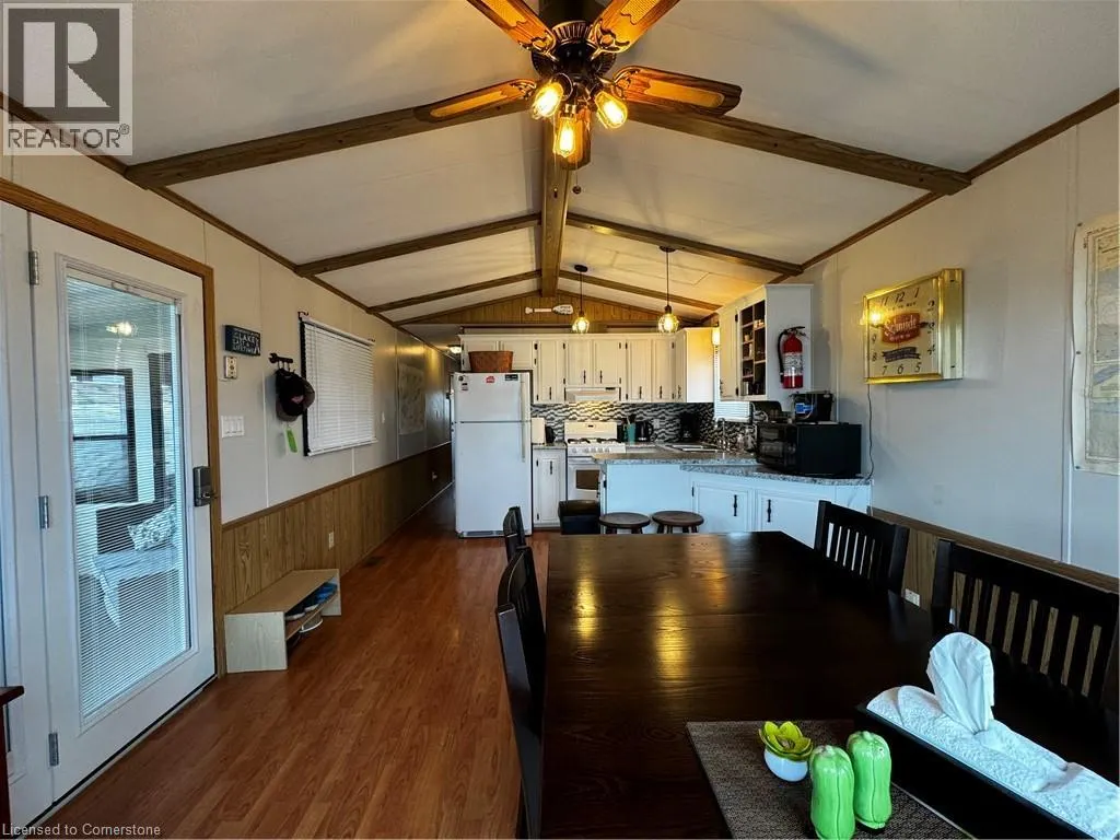 92 CLUBHOUSE Road Unit# 51, #51