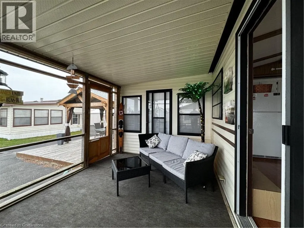 92 CLUBHOUSE Road Unit# 51, #51